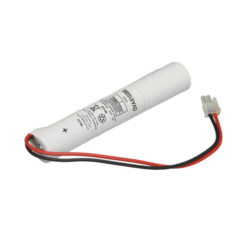 SNROVA51026E