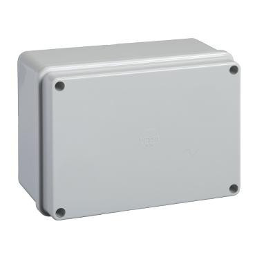 SNRSL00932