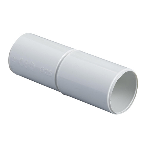 SNRSL41025