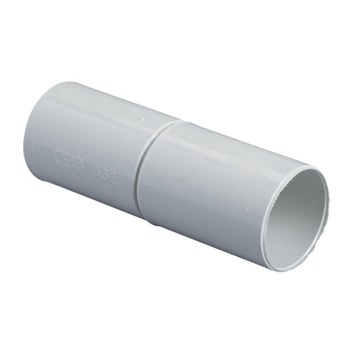 SNRSL41032