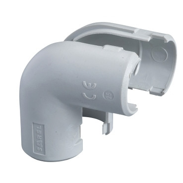SNRSL42025
