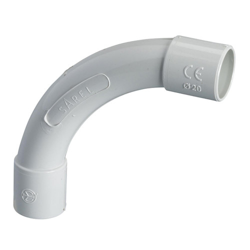 SNRSL43220