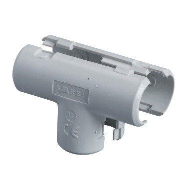 SNRSL44017