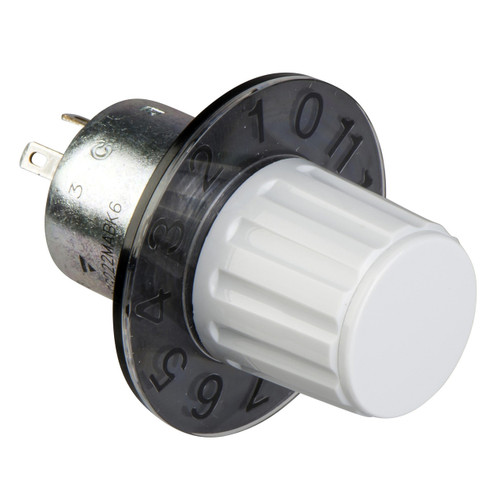 SNRSZ1RV1202