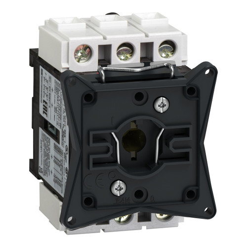 SNRV2