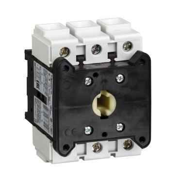 SNRV6