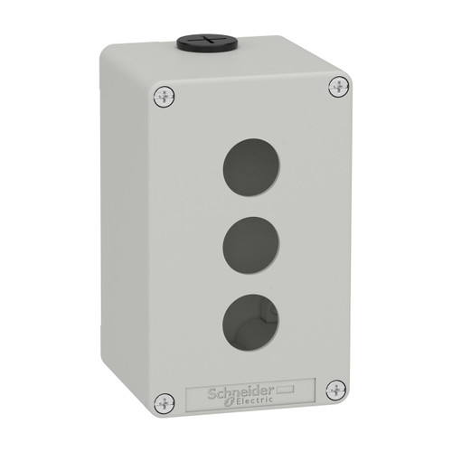 SNRXAPD2503