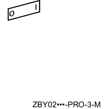 SNRZBY02178