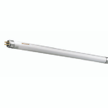 SYL0002902