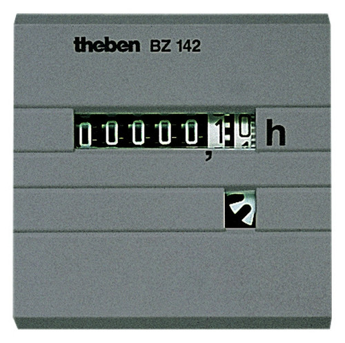 THE1420721