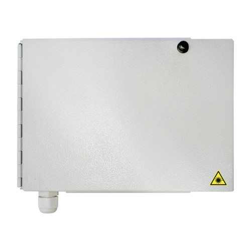 TVV231310