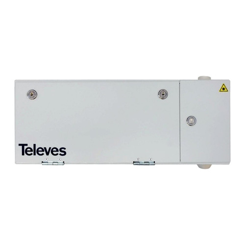 TVV233003