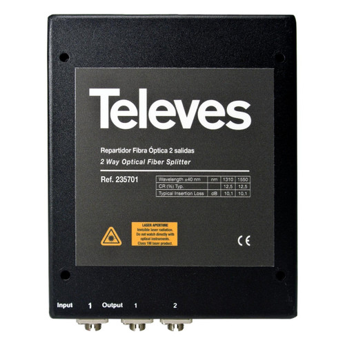TVV235701