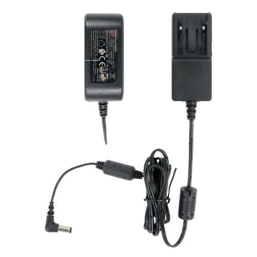 TVV237050