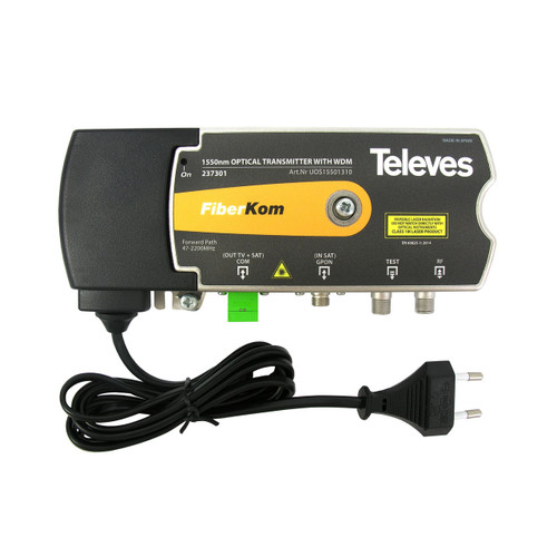 TVV237301