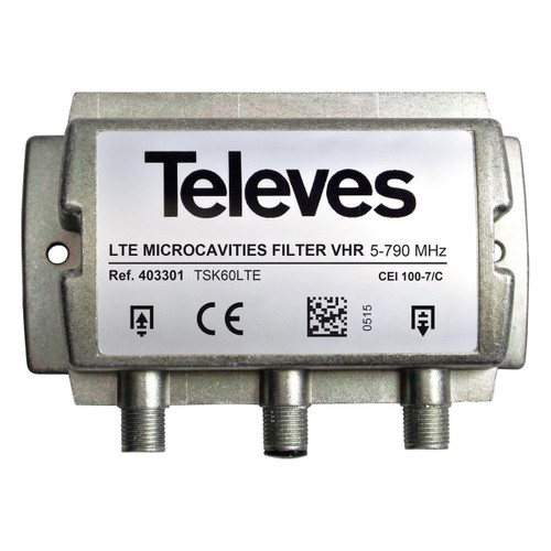 TVV403301