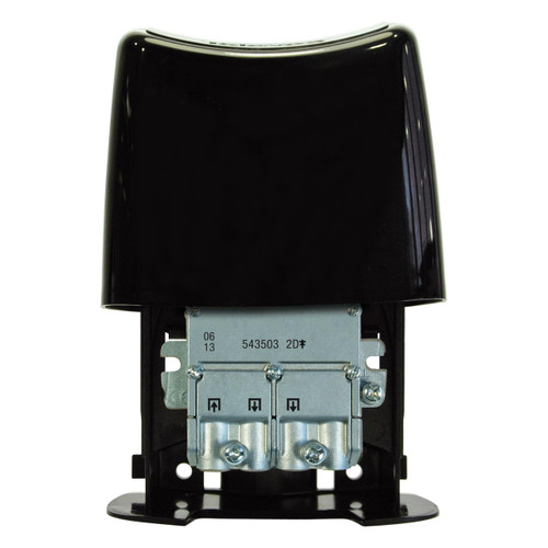 TVV417801