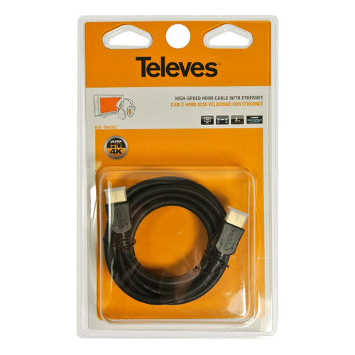 TVV494502 TVV494502