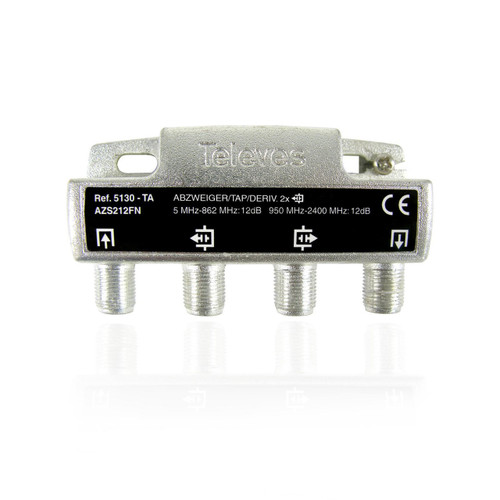 TVV5130