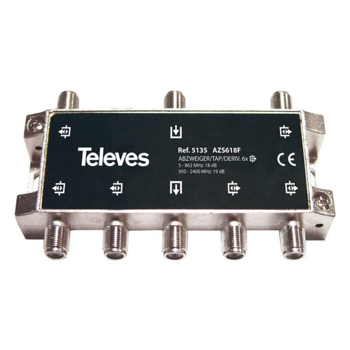 TVV5135