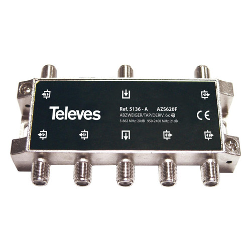 TVV5136