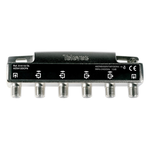 TVV514110
