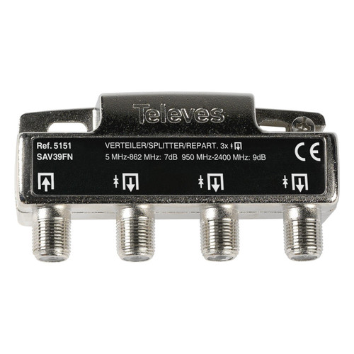 TVV5151
