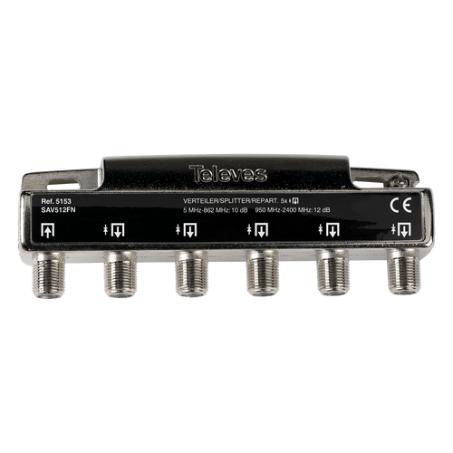 TVV5153