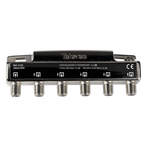 TVV5153