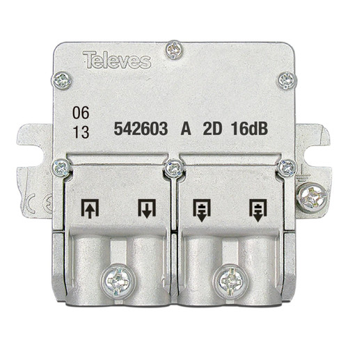 TVV542603