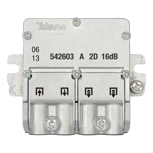 TVV542603