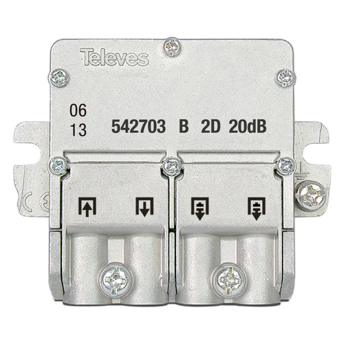 TVV542703
