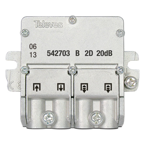 TVV542703