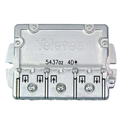 TVV543702