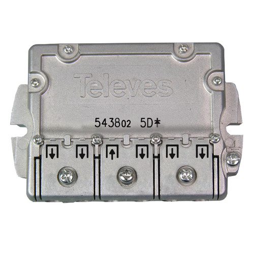TVV543802