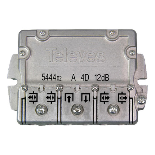 TVV544402