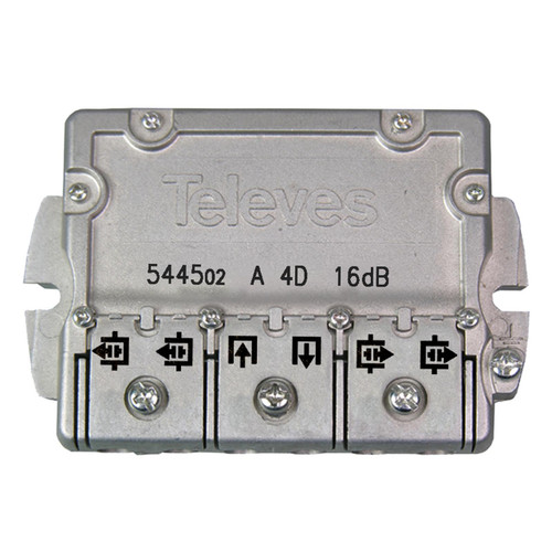TVV544502