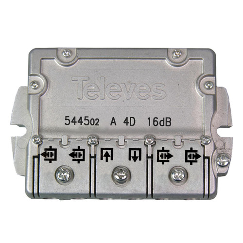 TVV544502