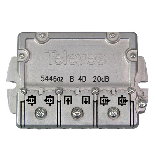 TVV544602
