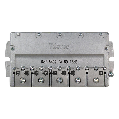 TVV5492