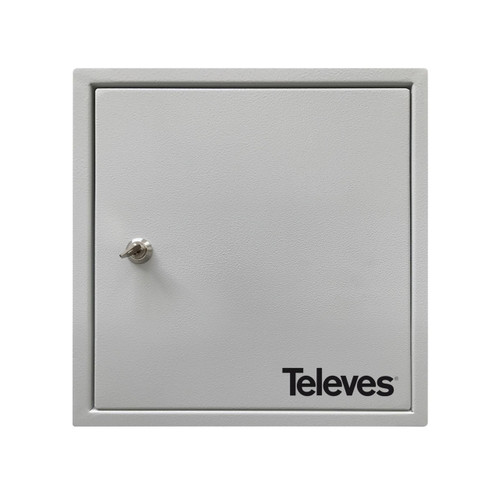 TVV589303 TVV589303