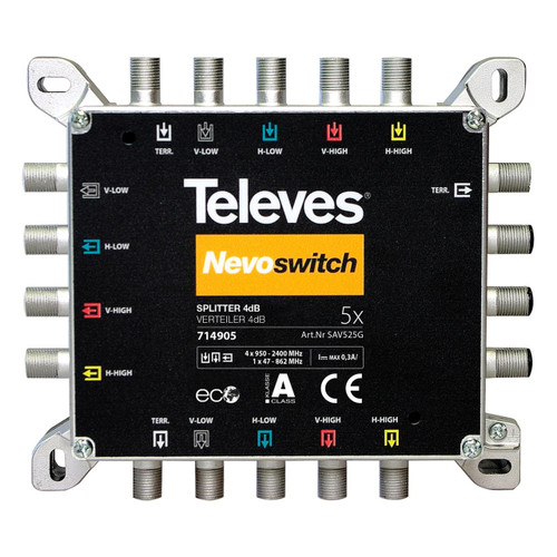 TVV714905
