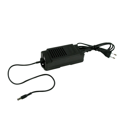 TVV732001