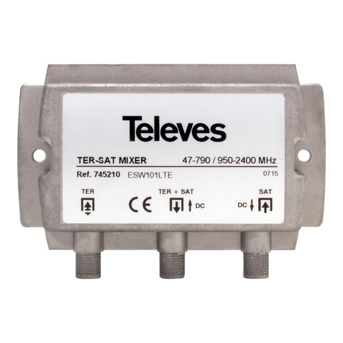 TVV745210