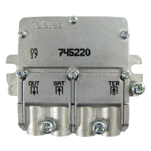 TVV745220