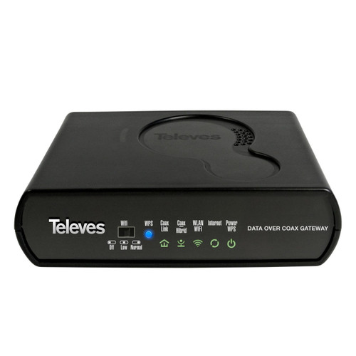 TVV769301