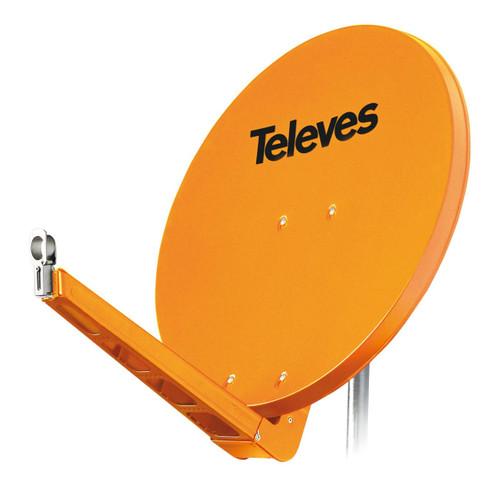 TVV7902