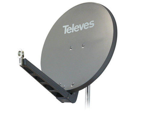 TVV790202