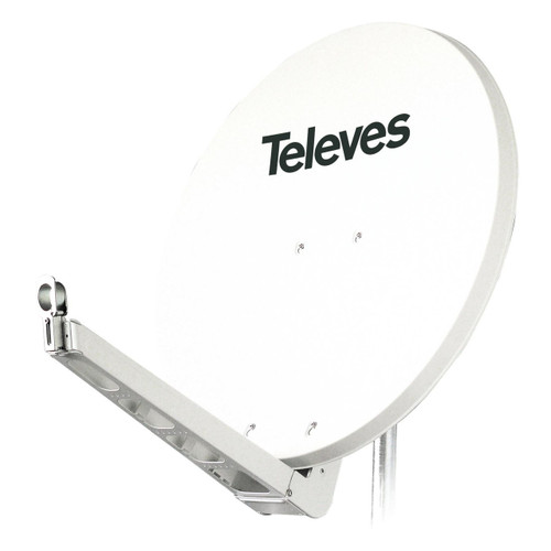 TVV790304
