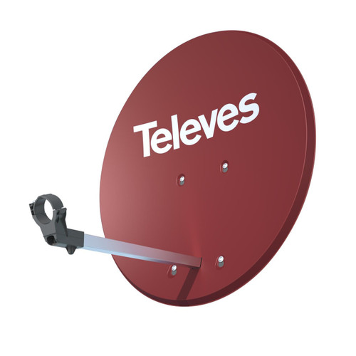 TVV793104